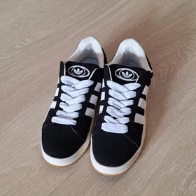 кроссовки krossowka adidas