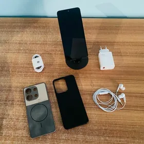 Redmi Note 13 [16/256 Gb]