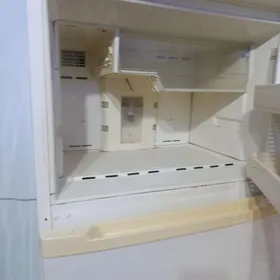 Arc Arcalyk  haladilnik