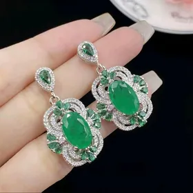 Köwüṣ̌, Şaý sep