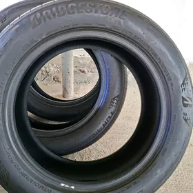 TEKER Bridgestone