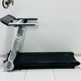 TENIS STOL LIZA BEGAWOY TIGIR