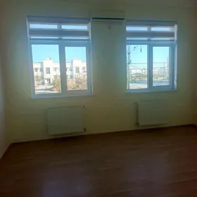 gyssagly satlyk jaý