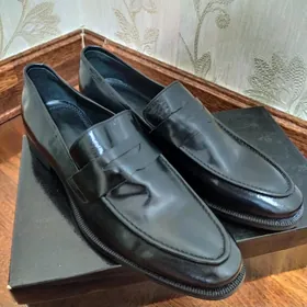 Туфли  -Köwüş klassik