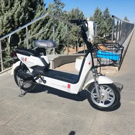 TIGIR MATOR SAMAKAT PARTA STOL