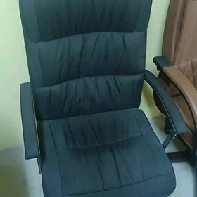 Myhman üçin kürsi "TRULA" mata