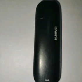modem Huawei