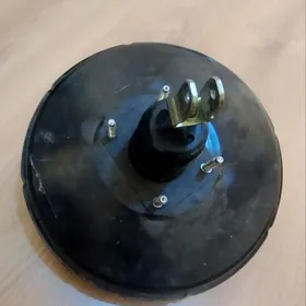 Wakum okuz kelle silindr вакум