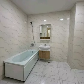 ГУРТЛИ 3-КОМНАТ