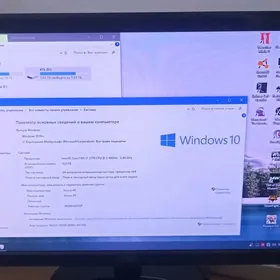 компьютер kompyuter