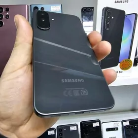 A 36 8/128 GB TP YAZGYLY