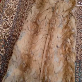 безуркавка