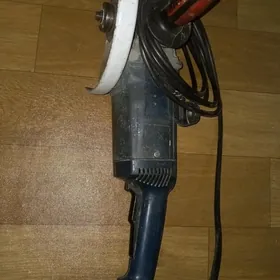 Bosch balgarka 230mm