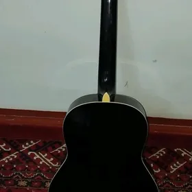 Gitara