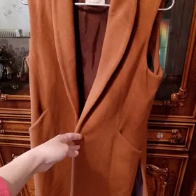 безуркавка