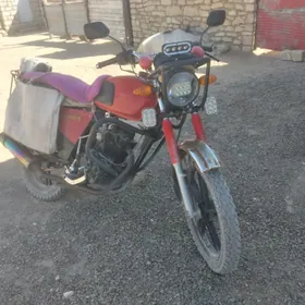 Fekon FK200-14G 2002