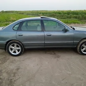 Toyota Avalon 1999
