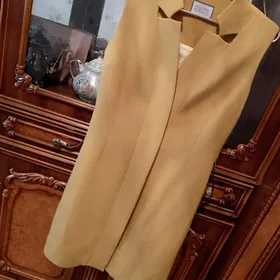 безуркавка