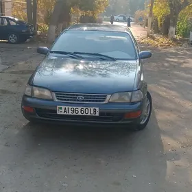 Toyota Corona 1995
