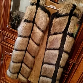 безуркавка