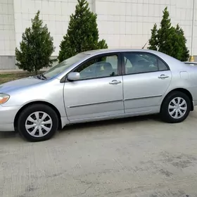 Şafyor iş gózleyan