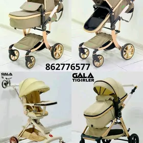 TIGIR SAMAKAT KALYASGA MAGAZYN