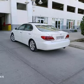 Lexus ES 330 2005