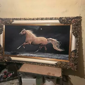 картина для дома