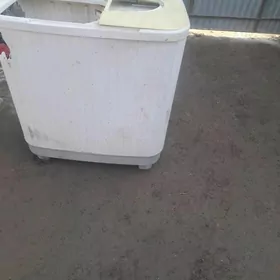 pol avtomat nazapcas