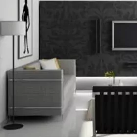 Satlyk 3- etaj kotej