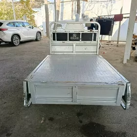 Fekon FK200-14G 2023