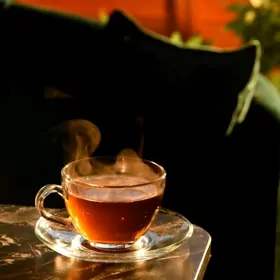 Satlyk Kafe Кафе на продажу