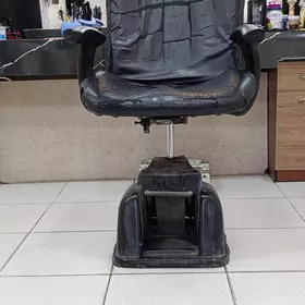 salon kresla