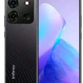 İnfinix 7