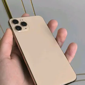Iphone 11pro