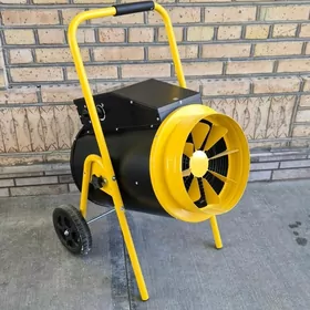 Master Puşka Peç Пушка Печ