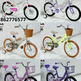 TIGIR SAMAKAT MAGAZYN KREDIT