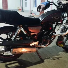 Fekon FK200-14G 2020