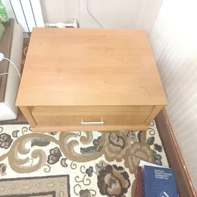 Подставка под телевизор