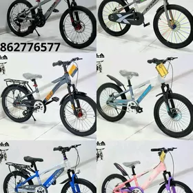 TIGIR BMW KAMA SAMAKAT MAGAZYN