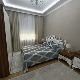 3 kom, 1 etaż, sentr