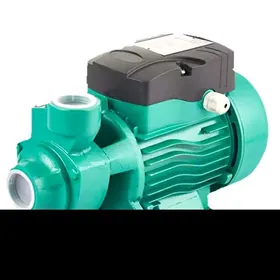 suw nasos 60 LYK HAIJU 