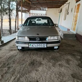 Opel Vectra 1992