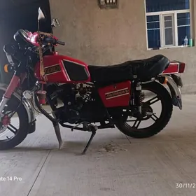 Fekon FK200-14G 2005