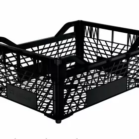 ýaşşik ящик yeshik ýeşşik