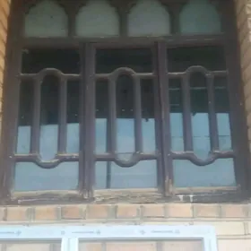 ayna 1 gatly italyan stil