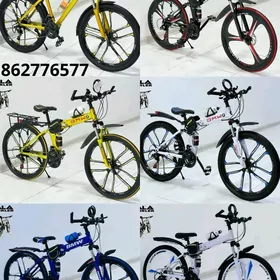 TIGIR BMW MERS SAMAKAT MAGAZYN