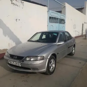 Opel Vectra 1996
