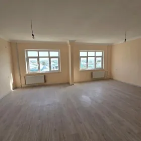 2 komnat 105m²