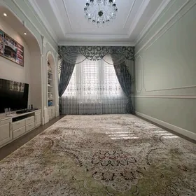 satlyk srocna elitka  4kom